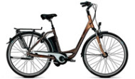 E-Bike